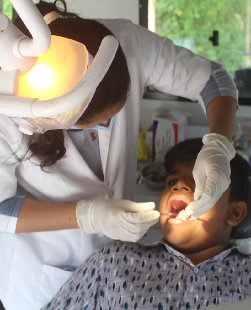 Dental Hygiene Dental Hygiene
