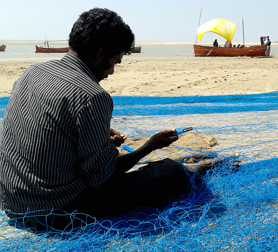 Livelihood Livelihood
