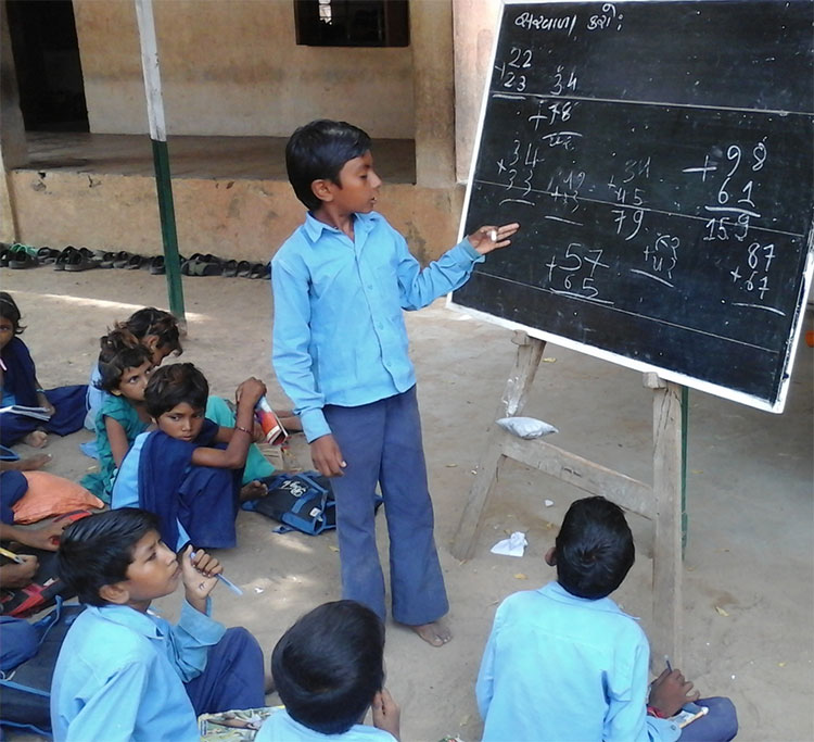 Learning-Resource-Center Learning-Resource-Center
