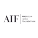AIF Logo