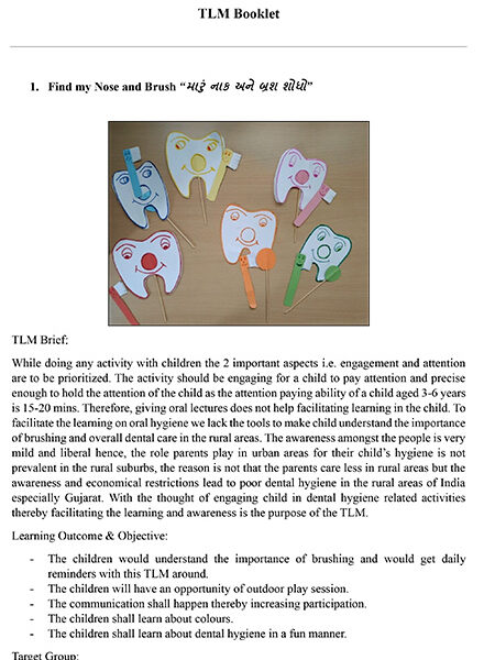 DH- TLM Book (English)