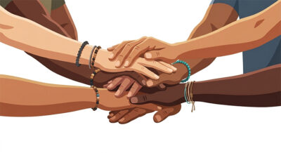 help-us-help-them
